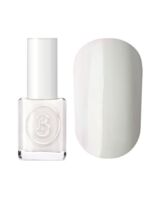 Лак для ногтей "Berenice. Classic Collection" тон: 01