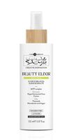Эликсир для волос "Beauty Elixir" (150 мл)