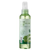 Спрей-мист для лица "Moisture Facial Mist Aloe" (150 мл)