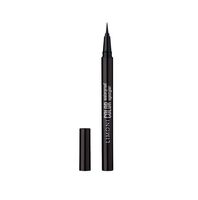 Водостойкая подводка-фломастер "Color Waterproof Eyestyler" тон: 02