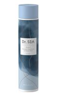 Шампунь-гель для душа 3в1 "Dr.Sea" (300 мл)