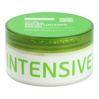 Маска для волос "Intensive" (275 мл)