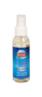 Спрей для чистки зубов для собак и кошек "Cliny" (100 мл)