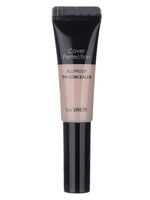 Консилер для лица " Cover Perfection Allproof Tip" тон: 1.0, clear beige