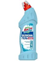 Отбеливатель "Белизна" (750 мл)