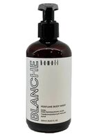 Парфюмированный гель для душа "Blanche" (250 мл)