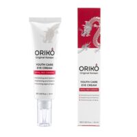 Крем для кожи вокруг глаз "Royal Red Ginseng Youth Care" (25 мл)