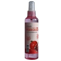 Спрей-мист для лица "Moisture Facial Mist Pomegranate" (150 мл)