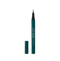 Водостойкая подводка-фломастер "Color Waterproof Eyestyler" тон: 03