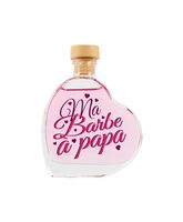 Гель для массажа "Massage Gel Cotton Candy" (50 мл)