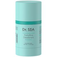 Дезодорант для женщин "Portofino" (стик; 50 г)