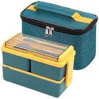 Контейнер для еды (1,4 л)