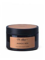 Скраб для тела "Mango Skin" (250 мл)