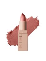 Помада для губ "Long lasting lipstick" тон: 11, Naked Rose