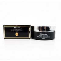 Патчи для кожи вокруг глаз "Honey Luminous Royal Propolis" (60 шт.)