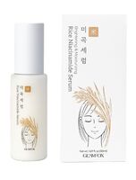 Сыворотка для лица "Rice Niacinamide Serum" (50 мл)