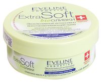 Крем для тела "Интенсивно восстанавливающий. Bio" (200 мл)