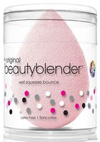 Спонж для макияжа "Beautyblender Bubble"
