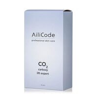Набор неинвазивной карбокситерапии "Carboxy CO2" (на 6 применений)