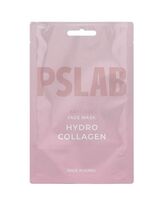 Маска тканевая для лица "Hydro Collagen. Омолаживающая" (21 мл)
