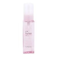 Масло для укладки волос "Trie Tuner Oil 1" (60 мл)