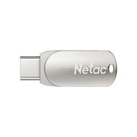 USB Flash Drive 32Gb Netac U785С