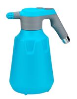 Аккумуляторный опрыскиватель "GPT ВFB-2li"