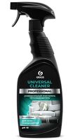 Средство чистящее универсальное "Universal Cleaner Professional" (600 мл)