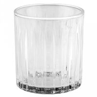 Набор стаканов "Стела" (6 шт.; 350 мл)