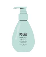 Зубная паста "Active Balance. От кариеса с пробиотиками" (200 мл)