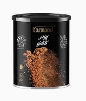 Какао-порошок "Cocoa Powder in Tin" (100 г)