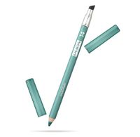 Карандаш для глаз "Multiplay Triple Purpose Eye Pencil" тон: 14, water green