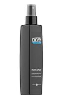 Спрей-лосьон для укладки волос "Rizos Spray" (250 мл)
