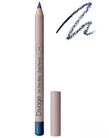 Карандаш для глаз "On The Way Eye Pencil" тон: 05, синий