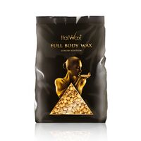 Воск для депиляции "Full Body Wax" (1,5 кг)