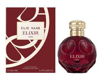 Парфюмерная вода для женщин "Elixir Love" (100 мл)
