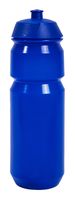 Бутылка для воды "Shiva" (750 мл; тёмно-синяя)