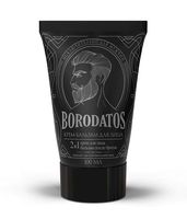 Крем-бальзам для лица "Borodatos" (100 мл)