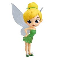 Фигурка "Disney Character. Tinker Bell Leaf Dress (Ver A)"