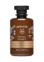 Гель для душа "Royal Honey" (250 мл)