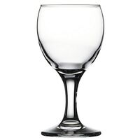 Набор бокалов для мартини "Bistro" (6 шт.; 175 мл)