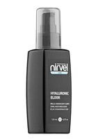 Эликсир для волос "Hyaluronic Elixir" (125 мл)