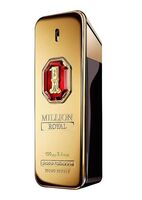 Парфюмерная вода для мужчин "1 Million Royal Parfum" (100 мл)