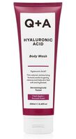 Пенка для душа "Hyaluronic Acid" (250 мл)