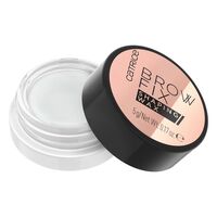Воск для бровей "Brow Fix"