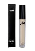 Консилер для лица "Long Lasting" тон: S001, миндаль