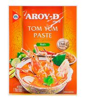Приправа "Aroy-D. Том ям" (50 г)