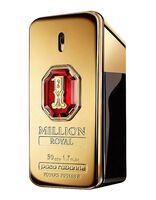 Парфюмерная вода для мужчин "1 Million Royal Parfum" (50 мл)