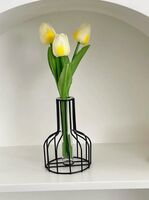 Ваза декоративная "Изыск"