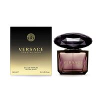 Парфюмерная вода для женщин "Crystal Noir" (90 мл)